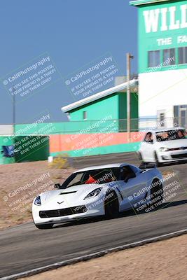 media/Nov-16-2022-Open Track Racing (Wed) [[dbc7d30f05]]/2-Blue/session 1 turn 4/